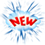 New in this version