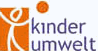 Kinderumwelt