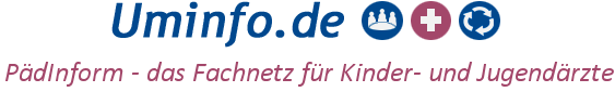 UmInfo.de - Home
